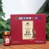 Cao Hồng Sâm Đông Trùng Hạ Thảo 365 Gold 6 Năm Tuổi Hàn Quốc - Giá 520k, Tăng Sức Đề Kháng 2