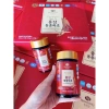Cao Hồng Sâm Đông Trùng Hạ Thảo 365 Gold 6 Năm Tuổi Hàn Quốc - Giá 520k, Tăng Sức Đề Kháng 3
