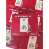 Cao Hồng Sâm Đông Trùng Hạ Thảo 365 Gold 6 Năm Tuổi Hàn Quốc - Giá 520k, Tăng Sức Đề Kháng 4
