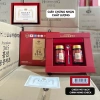 Cao Hồng Sâm Đông Trùng Hạ Thảo 365 Hàn Quốc - Giảm giá 520k 2 hoặc 4 lọ tăng sức đề kháng 5