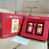 Cao Hồng Sâm Đông Trùng Hạ Thảo 365 Hàn Quốc - Giảm giá 520k 2 hoặc 4 lọ tăng sức đề kháng 8