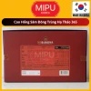 Cao Hồng Sâm Đông Trùng Hạ Thảo 365 Hàn Quốc - Hộp 4 lọ 240g, giảm giá 560k 5