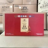 Cao Hồng Sâm Đông Trùng Hạ Thảo 365 Hộp 2-4 Lọ 250g - Giá 690.000đ JK 6