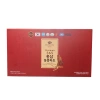 Cao hồng sâm đông trùng hạ thảo 365 Premium Hàn Quốc 2 lọ 250g giảm giá 690k 4
