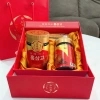 Cao Hồng Sâm Đông Trùng Hạ Thảo Linh Chi - Bồi bổ sức khỏe toàn diện, 2 lọ 240g (Hàn Quốc) 329.000₫ 9