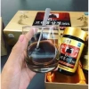 Cao hồng sâm Hàn Quốc 365 240g - Tăng sức đề kháng, giảm mệt mỏi, chỉ 498.000₫
