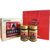 Cao hồng sâm Hàn Quốc 365 240g - Tăng sức đề kháng, giảm mệt mỏi, chỉ 498.000₫ 2
