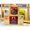 Cao hồng sâm Hàn Quốc 365 240g - Tăng sức đề kháng, giảm mệt mỏi, chỉ 498.000₫ 3