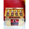 Cao hồng sâm Hàn Quốc 365 240g - Tăng sức đề kháng, giảm mệt mỏi, chỉ 498.000₫ 5