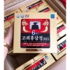 Cao hồng sâm Hàn Quốc 365 240g - Tăng sức đề kháng, giảm mệt mỏi, chỉ 498.000₫ 6