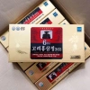 Cao hồng sâm Hàn Quốc 365 240g - Tăng sức đề kháng, giảm mệt mỏi, chỉ 498.000₫ 7