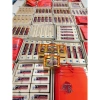 Cao hồng sâm Hàn Quốc 365 240g - Tăng sức đề kháng, giảm mệt mỏi, chỉ 498.000₫ 8