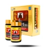 Cao Hồng Sâm Hàn Quốc 365 ngày – Phục hồi sức khỏe sau bệnh, 2 lọ 240ml, giá 422.090 VND 2
