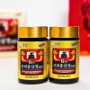 Cao Hồng Sâm Hàn Quốc 365 ngày – Phục hồi sức khỏe sau bệnh, 2 lọ 240ml, giá 422.090 VND 4