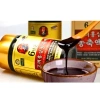 Cao Hồng Sâm Hàn Quốc 365 ngày – Phục hồi sức khỏe sau bệnh, 2 lọ 240ml, giá 422.090 VND 5