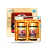 Cao Hồng Sâm Hàn Quốc 365 ngày – Phục hồi sức khỏe sau bệnh, 2 lọ 240ml, giá 422.090 VND 6