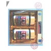 Cao Hồng Sâm Hàn Quốc 365 ngày – Phục hồi sức khỏe sau bệnh, 2 lọ 240ml, giá 422.090 VND 9