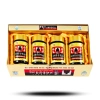 Cao Hồng Sâm Hàn Quốc 365 - Phục hồi sức khỏe sau bệnh, 4 lọ 240ml, giá ưu đãi 748.720₫ 3