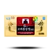 Cao Hồng Sâm Hàn Quốc 365 - Phục hồi sức khỏe sau bệnh, 4 lọ 240ml, giá ưu đãi 748.720₫ 4