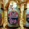 Cao Hồng Sâm Hàn Quốc - Cấy Trắng Da Mềm Mịn, Căng Bóng, Giá 235k Giảm Đặc Biệt 4