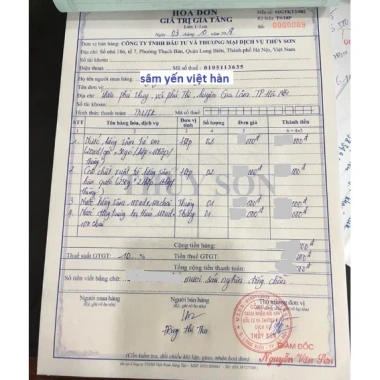 Cao hồng sâm Hàn Quốc hủ đôi 2 hủ 1kg: Giá ưu đãi 1.850.000 VNĐ, chất lượng cao