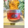 Cao Hồng Sâm Hàn Quốc Kanghwa 1kg 6 năm tuổi - Chính hãng, giảm còn 949.000₫ 4