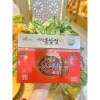 Cao Hồng Sâm Hàn Quốc Kanghwa 1kg 6 năm tuổi - Chính hãng, giảm còn 949.000₫ 5
