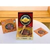 Cao Hồng Sâm Hàn Quốc Kanghwa 1kg 6 năm tuổi - Chính hãng, giảm còn 949.000₫ 7