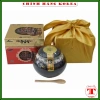 Cao hồng sâm Hàn Quốc Kanghwa 1kg 6 năm tuổi chính hãng tranglinh giảm giá 955k