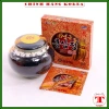 Cao hồng sâm Hàn Quốc Kanghwa 1kg 6 năm tuổi chính hãng tranglinh giảm giá 955k 2