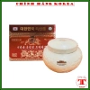 Cao hồng sâm Hàn Quốc Kanghwa 1kg 6 năm tuổi chính hãng tranglinh giảm giá 955k 8