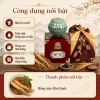 Cao Hồng Sâm Hoàng Đế IRE Hàn Quốc 500g - Giá giảm 1,169,000 VND, tăng sức khỏe 4