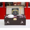 Cao Hồng Sâm Hũ Đôi Hoàng Đế Hoàng Hậu Achimmadang Hàn Quốc - Tăng miễn dịch, giảm căng thẳng, giảm mệt mỏi - Giá 2.000.000 VND 6