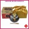 Cao hồng sâm Kanghwa Hàn Quốc chính hãng 1kg - Tăng thể lực, nâng sức khỏe, giá 955.000 VND
