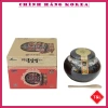 Cao hồng sâm Kanghwa Hàn Quốc chính hãng 1kg - Tăng thể lực, nâng sức khỏe, giá 955.000 VND 5