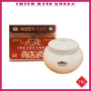 Cao hồng sâm Kanghwa Hàn Quốc chính hãng 1kg - Tăng thể lực, nâng sức khỏe, giá 955.000 VND 6