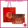 Cao hồng sâm Kanghwa Hàn Quốc chính hãng 1kg - Tăng thể lực, nâng sức khỏe, giá 955.000 VND 7