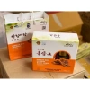 Cao Hồng Sâm Linh Chi Cô Đặc Hàn Quốc 2 Lọ 240g Tăng sức đề kháng giảm giá 599k 2