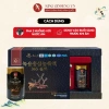 Cao Hồng Sâm Nhung Hươu Goryo 365 Hàn Quốc 6 Năm Tuổi Hộp 2 Lọ Giá 620.000 VND 3