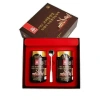 Cao Hồng Sâm Nhung Hươu Goryo Hàn Quốc 2 lọ 250g – Giá chỉ 555.450 đồng, tăng sức đề kháng