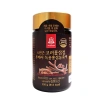 Cao Hồng Sâm Nhung Hươu Goryo Hàn Quốc 2 lọ 250g – Giá chỉ 555.450 đồng, tăng sức đề kháng 3