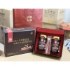 Cao Hồng Sâm Nhung Hươu Goryo Hàn Quốc - Hộp 2 lọ 250g, giảm còn 535k giá gốc 642k 2