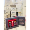 Cao Hồng Sâm Nhung Hươu Goryo Hàn Quốc - Hộp 2 lọ 250g, giảm còn 535k giá gốc 642k 5