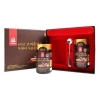 Cao Hồng Sâm Nhung Hươu Goryo Hàn Quốc - Hộp 2 lọ 250g, giảm còn 535k giá gốc 642k 7