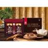 Cao Hồng Sâm Nhung Hươu Goryo Hàn Quốc - Hộp 2 lọ 250g, giảm còn 535k giá gốc 642k 10