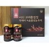 Cao Hồng Sâm Nhung Hươu Hàn Quốc 2 Lọ 250gr - Giá ưu đãi 545k, Hàng mới 2.027