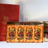 Cao Hồng Sâm Pinkmia Hàn Quốc Dưỡng da spa chuyên nghiệp, giá ưu đãi 305.500 VND 2
