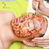 Cao Hồng Sâm Pinkmia Hàn Quốc Dưỡng da spa chuyên nghiệp, giá ưu đãi 305.500 VND 5