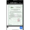 Cao Hồng Sâm Trẻ Em Hương Cao Cổ Hàn Quốc – Tăng sức đề kháng, chỉ 430.000₫ 4