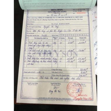 Cao Hồng Sâm Trẻ Em Hương Cao Cổ Hàn Quốc – Tăng sức đề kháng, chỉ 430.000₫ 6